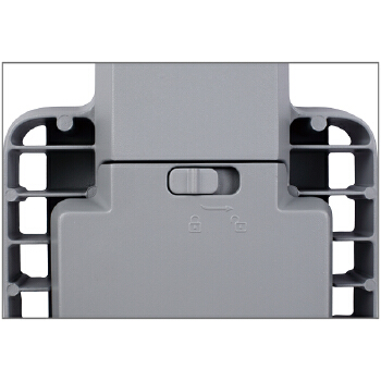 New Products High Quality 120 Lm/w 100W 200 Watt Led Street Light 